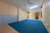 16A Walters Avenue, West Gladstone, Qld 4680-Image