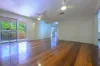 16A Walters Avenue, West Gladstone, Qld 4680-Image