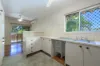 16A Walters Avenue, West Gladstone, Qld 4680-Image