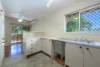 16A Walters Avenue, West Gladstone, Qld 4680-Image