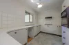 16A Walters Avenue, West Gladstone, Qld 4680-Image