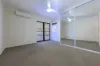 16A Walters Avenue, West Gladstone, Qld 4680-Image