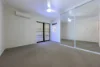 16A Walters Avenue, West Gladstone, Qld 4680-Image