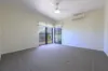 16A Walters Avenue, West Gladstone, Qld 4680-Image