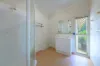 16A Walters Avenue, West Gladstone, Qld 4680-Image