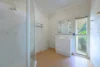 16A Walters Avenue, West Gladstone, Qld 4680-Image