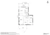 16A Walters Avenue, West Gladstone, Qld 4680-Floorplan