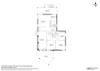16A Walters Avenue, West Gladstone, Qld 4680-Floorplan