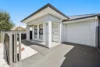 16A Washington Crescent, Findon, SA 5023