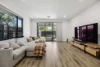 16A Washington Crescent, Findon, SA 5023-Image