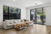 16A Washington Crescent, Findon, SA 5023-Image