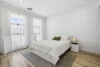 16A Washington Crescent, Findon, SA 5023-Image
