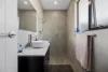 16A Washington Crescent, Findon, SA 5023-Image