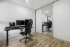 16A Washington Crescent, Findon, SA 5023-Image