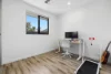 16A Washington Crescent, Findon, SA 5023-Image