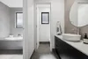 16A Washington Crescent, Findon, SA 5023-Image