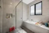 16A Washington Crescent, Findon, SA 5023-Image
