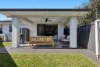 16A Washington Crescent, Findon, SA 5023-Image