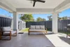 16A Washington Crescent, Findon, SA 5023-Image