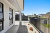 16A Washington Crescent, Findon, SA 5023-Image