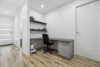 16A Washington Crescent, Findon, SA 5023-Image