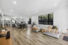 16A Washington Crescent, Findon, SA 5023-Image