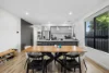 16A Washington Crescent, Findon, SA 5023-Image