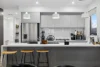 16A Washington Crescent, Findon, SA 5023-Image