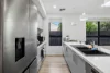 16A Washington Crescent, Findon, SA 5023-Image
