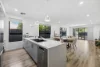 16A Washington Crescent, Findon, SA 5023-Image