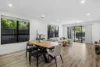 16A Washington Crescent, Findon, SA 5023-Image