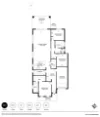 16A Washington Crescent, Findon, SA 5023-Floorplan