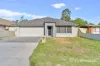16A Werndley Street, Armadale, WA 6112
