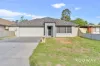 16A Werndley Street, Armadale, WA 6112
