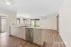 16A Werndley Street, Armadale, WA 6112-Image