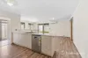 16A Werndley Street, Armadale, WA 6112-Image