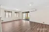 16A Werndley Street, Armadale, WA 6112-Image