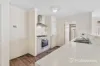 16A Werndley Street, Armadale, WA 6112-Image