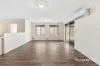 16A Werndley Street, Armadale, WA 6112-Image