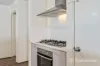 16A Werndley Street, Armadale, WA 6112-Image