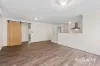 16A Werndley Street, Armadale, WA 6112-Image