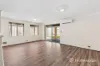 16A Werndley Street, Armadale, WA 6112-Image