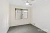 16A Werndley Street, Armadale, WA 6112-Image