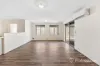 16A Werndley Street, Armadale, WA 6112-Image