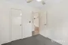 16A Werndley Street, Armadale, WA 6112-Image