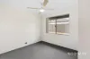 16A Werndley Street, Armadale, WA 6112-Image