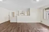 16A Werndley Street, Armadale, WA 6112-Image