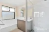 16A Werndley Street, Armadale, WA 6112-Image