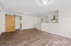 16A Werndley Street, Armadale, WA 6112-Image