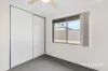 16A Werndley Street, Armadale, WA 6112-Image